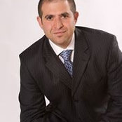 Photo de Faris Faraj