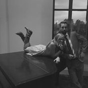 Jason Shockley's photo