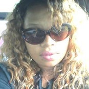 Tj Hunts foto