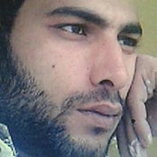 Mohammad Hassan's photo