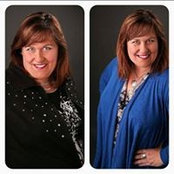 Pam Brown Stewart's photo