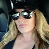 Marla Podesta's photo