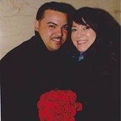 Janet Mancera's photo