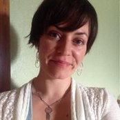 Jessica Ford's photo