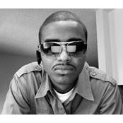 Rashod Muhammad's photo