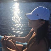 Alexandrine Charron's photo