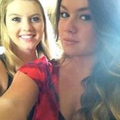 Maddison Streffs foto