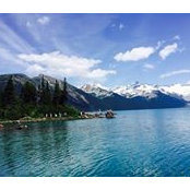 Ariane Tiller's photo