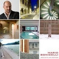 Foto di profilo di MARIO BONICELLI ARCHITETTO AND PARTNERS