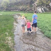 Kandy Morrison's photo