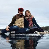 Katelyn Dokken's photo