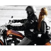 Aniela Ganem's photo