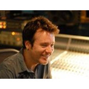 Matt Thorne's photo
