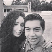 Bruno Calderon's photo