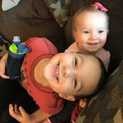 Jillian D'Annibale's photo