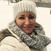 Yuliya Tuscano's photo