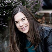 Lauren Martinez's photo
