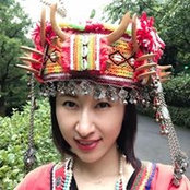 Foto von Lillian Lin