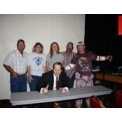 Paula Weeks's photo