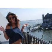 Myesha Cheatham's photo