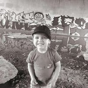 David Elhorn's photo