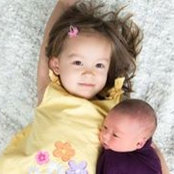 Neil McHugh's photo