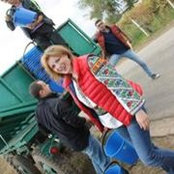 Foto von Popescu Ana-maria