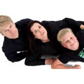Tania Van Zyl's photo