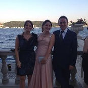 Jale Gürlüler's photo