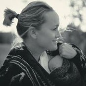 Kirsten Lee's photo