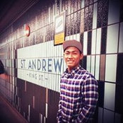 Larry Boy Isidro's photo
