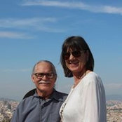 Laurie Shine's photo
