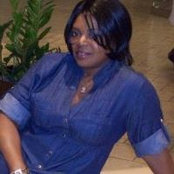 Bernice Thorburn's photo