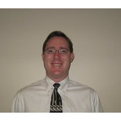 Michael Bateman's photo