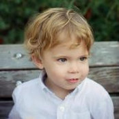 Dana Reynolds's photo