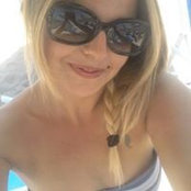 Foto von Mary Bellotti
