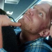 Ryan Freel's photo