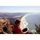 Adrienne Frazee's photo