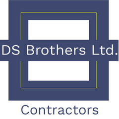 DS Brothers Contractors Limited