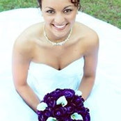 Holly Sightler's photo