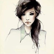 Andrada Fermoar's photo