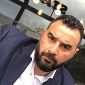 Foto de AB Yasar
