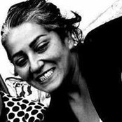 Francesca Di Vitto's photo