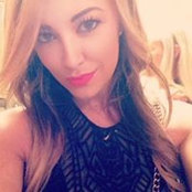 Sienna Marie's photo