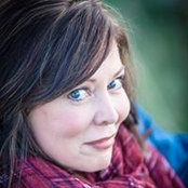 Cami Ryan's photo
