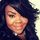 Candace Chaplin