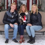 Ali Linnemeier's photo
