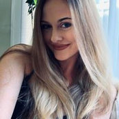 Allison Coxs foto