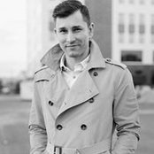 Anton Kaidalov's photo