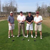 Gary Roberson's photo